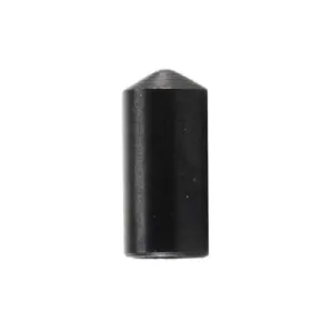 Ruger 10/22, 10/22 Magnum, 96/44, 96/22, 96/22 Magnum, 99/44 Deerfield Carbine Safety Detent Plunger