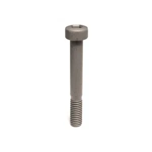Ruger M77 Mark II Ultra light, Sporter, Compact Rear Mounting Screw Stainless Steel