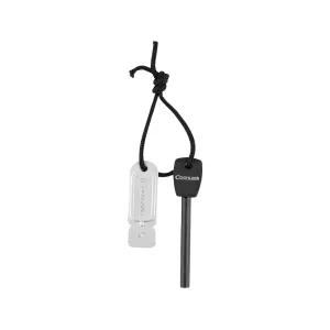 Coghlan's Flint Fire Starter