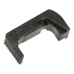 Glock 43 Reversible Magazine Release