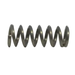 Smith & Wesson Rear Sight Plunger Spring for All Models