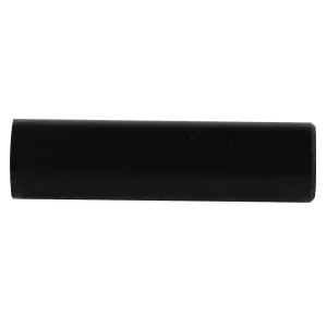 Glock 17, 19, 20, 21, 22, 23, 24, 25, 26, 27, 28, 29, 30, 31, 32, 33, 34, 35, 36, 37, 38, 39 Firing Pin Channel Liner