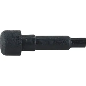 Glock 17, 19, 26, 34 Spring Loaded Bearing without Loaded Chamber Indicator Black