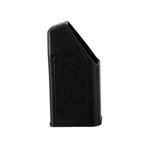Glock Magazine Loader 17, 19, 22, 23, 26, 27, 31, 32, 33, 34, 35 Polymer Black