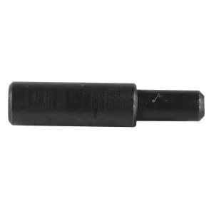 Ruger 10/22 Extractor Plunger