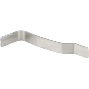 Glock Factory Slide Lock Spring Glock 19, 23, 32, 38