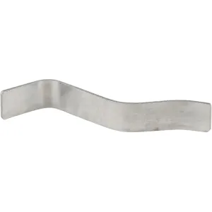Glock Factory Slide Lock Spring Glock 26, 27, 29, 29SF, 30, 30SF, 33, 36, 39