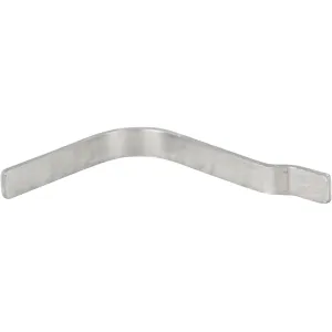 Glock Factory Slide Lock Spring Glock 17, 20, 21, 21SF, 22, 31, 34, 35, 37