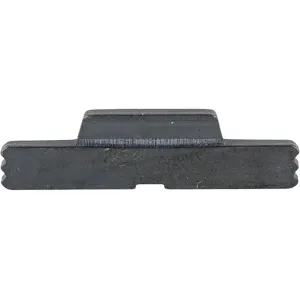 Glock Factory Slide Lock Glock 17, 19, 20, 21, 22, 23, 24, 25, 26, 27, 28, 29, 30, 31, 32, 33, 34, 35, 37, 38, 39 Blued
