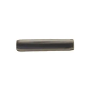 Ruger Grip Dowel Ruger Blackhawk, Super Blackhawk, Hunter, Bisley, Vaquero, New Vaquero, Bisley Vaquero, Single Six, Single Six Bisley