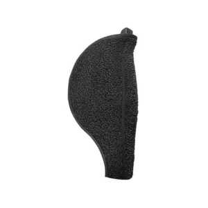 Smith & Wesson Backstrap Small S&W M&P M2.0 Polymer Black