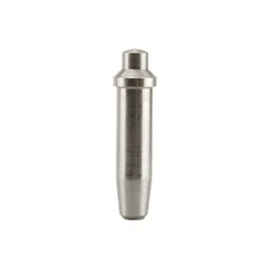 Ruger Mark II, 22/45 Magazine Block Retaining Plunger All Models