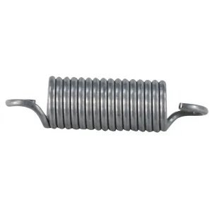 Glock Trigger Spring Coil Glock 17, 19, 20, 21, 22, 23, 24, 25, 26, 27, 28, 29, 30, 31, 32, 33, 34, 35, 36, 37, 38, 39 Gen 1, 2, 3, 4
