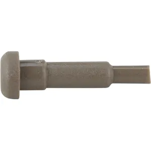 Glock 20, 21, 21SF, 29, 30, 36 Spring Loaded Bearing with Loaded Chamber Indicator Olive