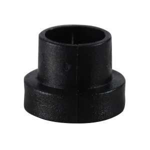 Glock 17, 19, 20, 21, 22, 23, 24, 25, 26, 27, 28, 29, 30, 31, 32, 33, 34, 35, 36, 37, 38, 39 Firing Pin Spring Cups