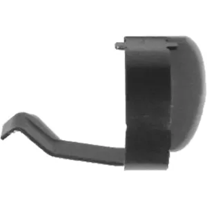 Ruger Precision Rimfire Positioner Spring