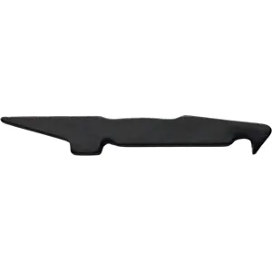 Ruger Precision Rimfire Extractor