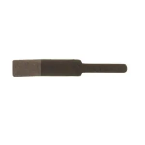 Ruger Mark II, 22/45 Rebound Spring Support Blue