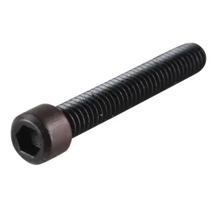 Ruger 10/22, 96/22 Barrel Retainer Block Screw