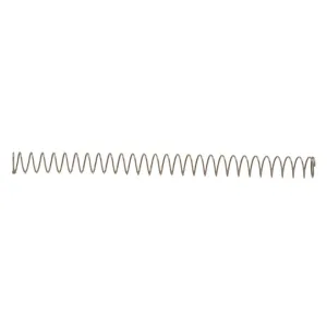 Ruger Mark II, 22/45 Magazine Spring All Models
