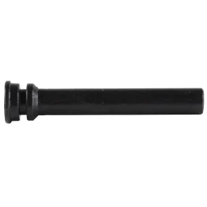 Power Custom Extended Length AK-47 Hammer and Trigger Pin
