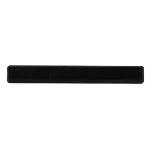 Glock Trigger Housing Pin Glock 17, 19, 20, 21, 22, 23, 24, 25, 26, 27, 28, 29, 30, 31, 32, 33, 34, 35, 37, 38, 39