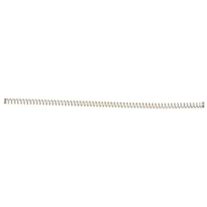 Power Custom Extra Power Ruger 10/22 Recoil Spring