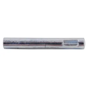 Savage Arms Top Loading Rifle Ejector Retaining Pin