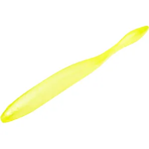 Strike King KVD Perfect Plastics KVD Dream Shot 4" Worm Siren
