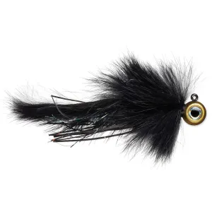 VMC Twitchin' Jig Bling 1/8 oz