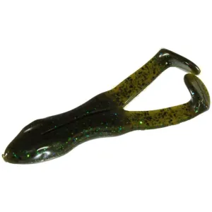 Stanley Jigs Ribbit Frog River