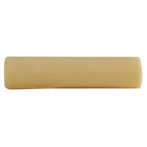 SPG Bullet Lube Hollow Stick