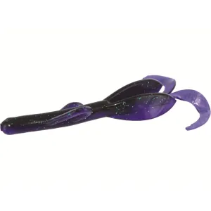 Zoom Baby Brush Hog Creature Gooseberry