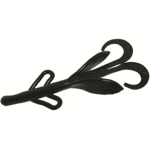 Zoom Baby Brush Hog Creature Black