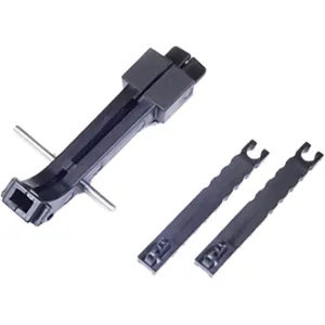 Lee Primer Trough Assembly for Pro 1000 Press Large