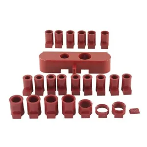 Lee Load-All 2 Shotshell Press Universal Charge Bar Kit