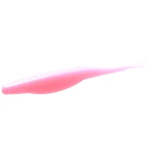 Zoom Super Fluke Bubble Gum