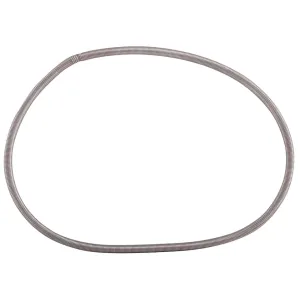Hornady Lock-N-Load AP Progressive Press Case Retainer Spring Pack of 1
