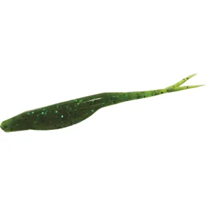 Zoom Super Fluke Kudzu