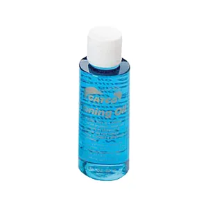 Gatco Honing Oil 2oz