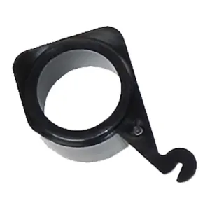 Lee Spring Attach for 1982-2022 Pro 1000, Auto Breech Lock Pro, Pro 4000 Press