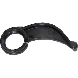 Lee Case Ejector for Auto Breech Lock, Pro 4000 Press