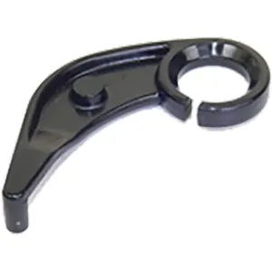 Lee Case Ejector for Pro 1000 Press