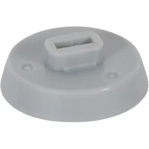 Lee Driver Clutch for Pro 1000, Auto Breech Lock Pro, Pro 4000, Six Pack Pro Press