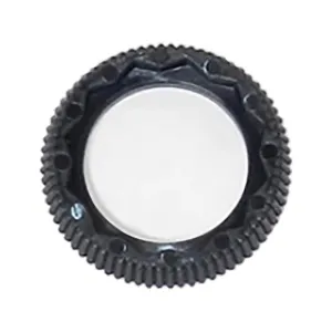 Lee Driven Clutch for Pro 1000, Auto Breech Lock Pro, Pro 4000, Six Pack Pro Press