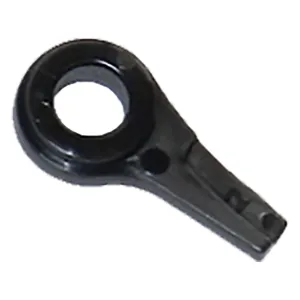 Lee Case Retainer Long for Auto Breech Lock, Pro 4000, Six Pack Pro Press