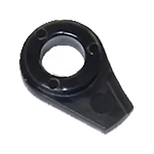 Lee Case Retainer Short for Auto Breech Lock, Pro 4000, Six Pack Pro Press