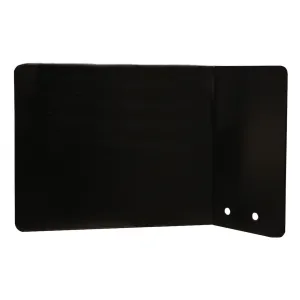Lee Load-Master Progressive Press Primer Explosion Deflector