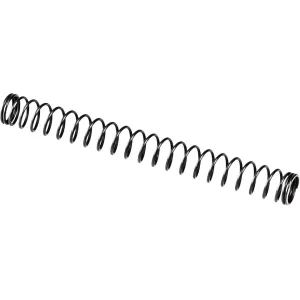 ZEV Technologies Pro Firing Pin Spring 5lb for All Glock Models