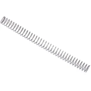 Battle Arms AR-15 Carbine Buffer Spring